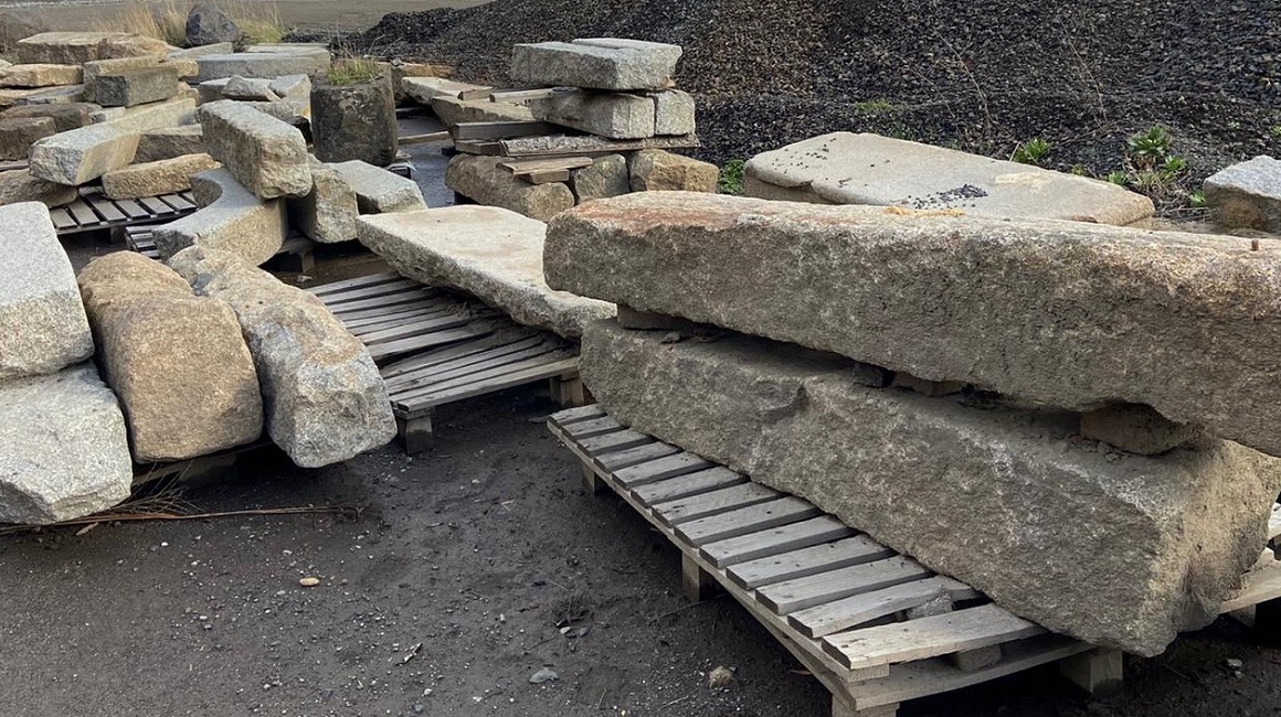 kamen dekorace 2 1160x650