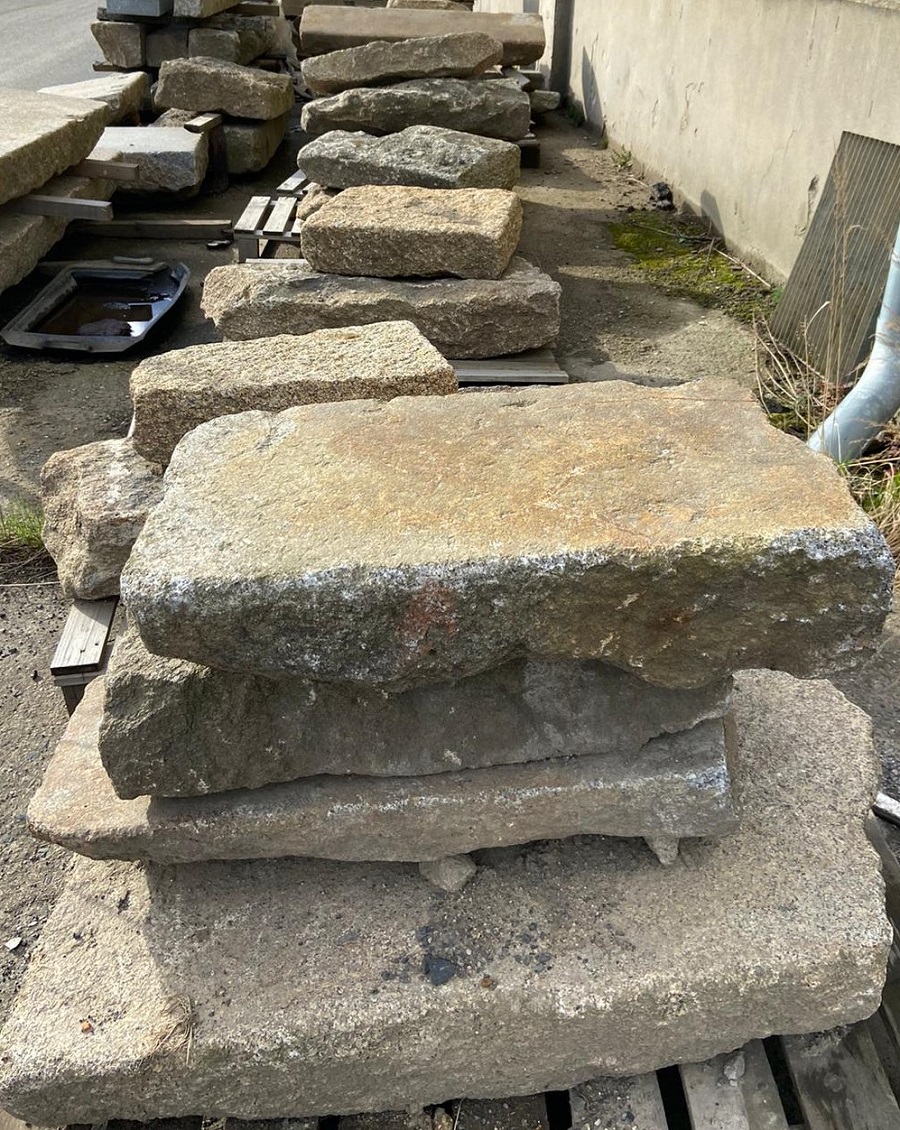 kamen dekorace 2 900x1130