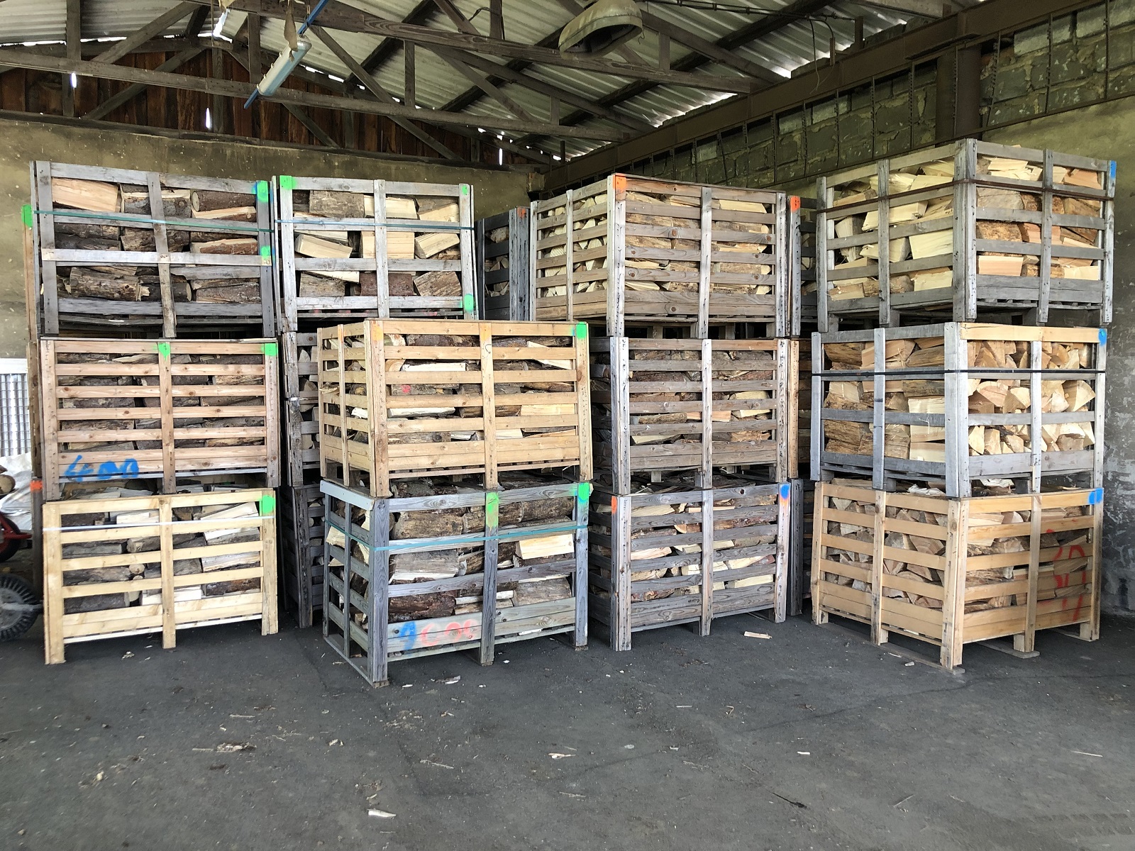 mekke drevo IMG 8716