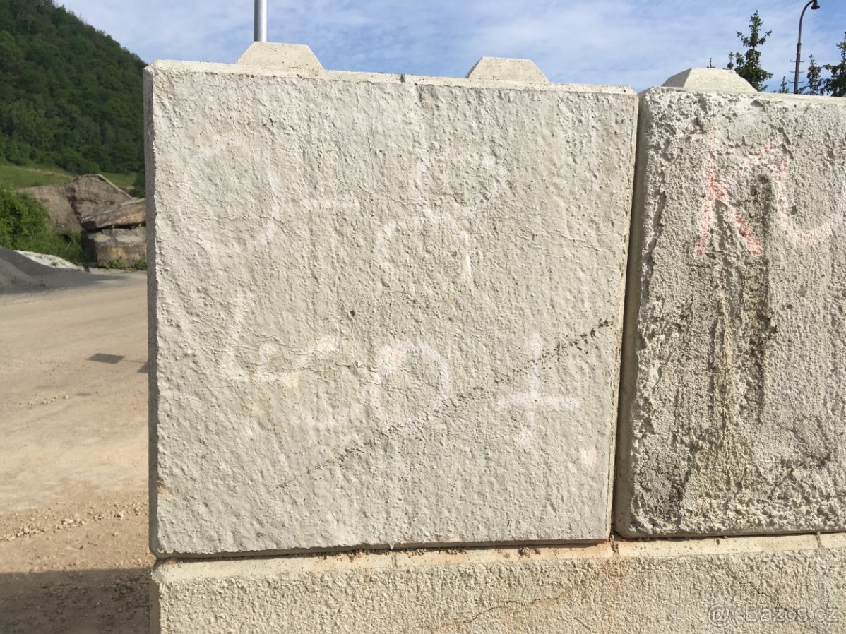 kostky z betonu 1 1200x900