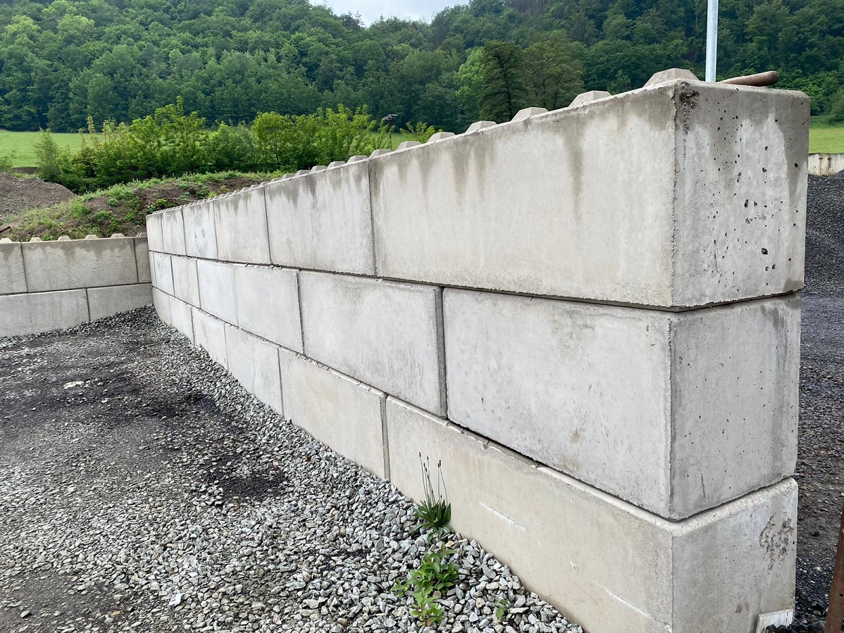 kostky z betonu 2 1200x900