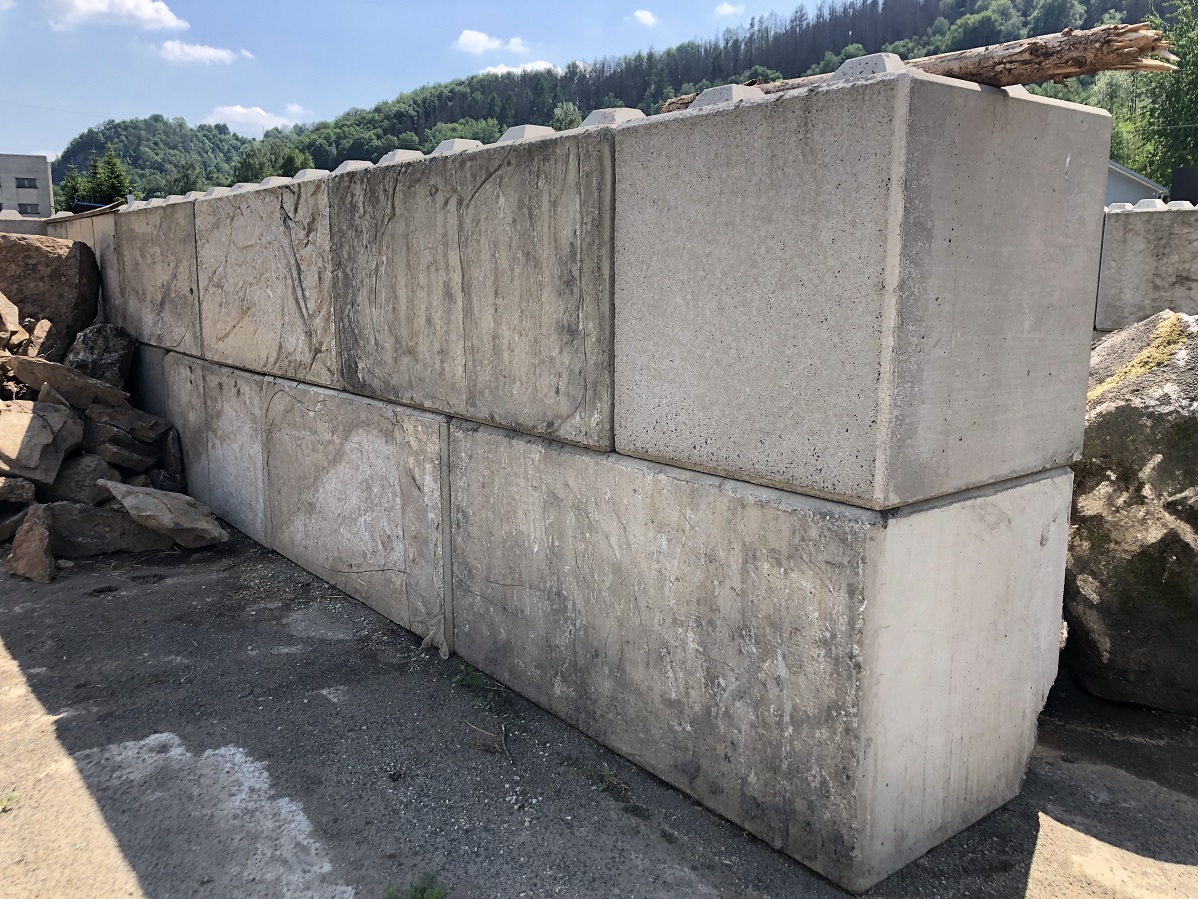 kostky z betonu 3 1200x900