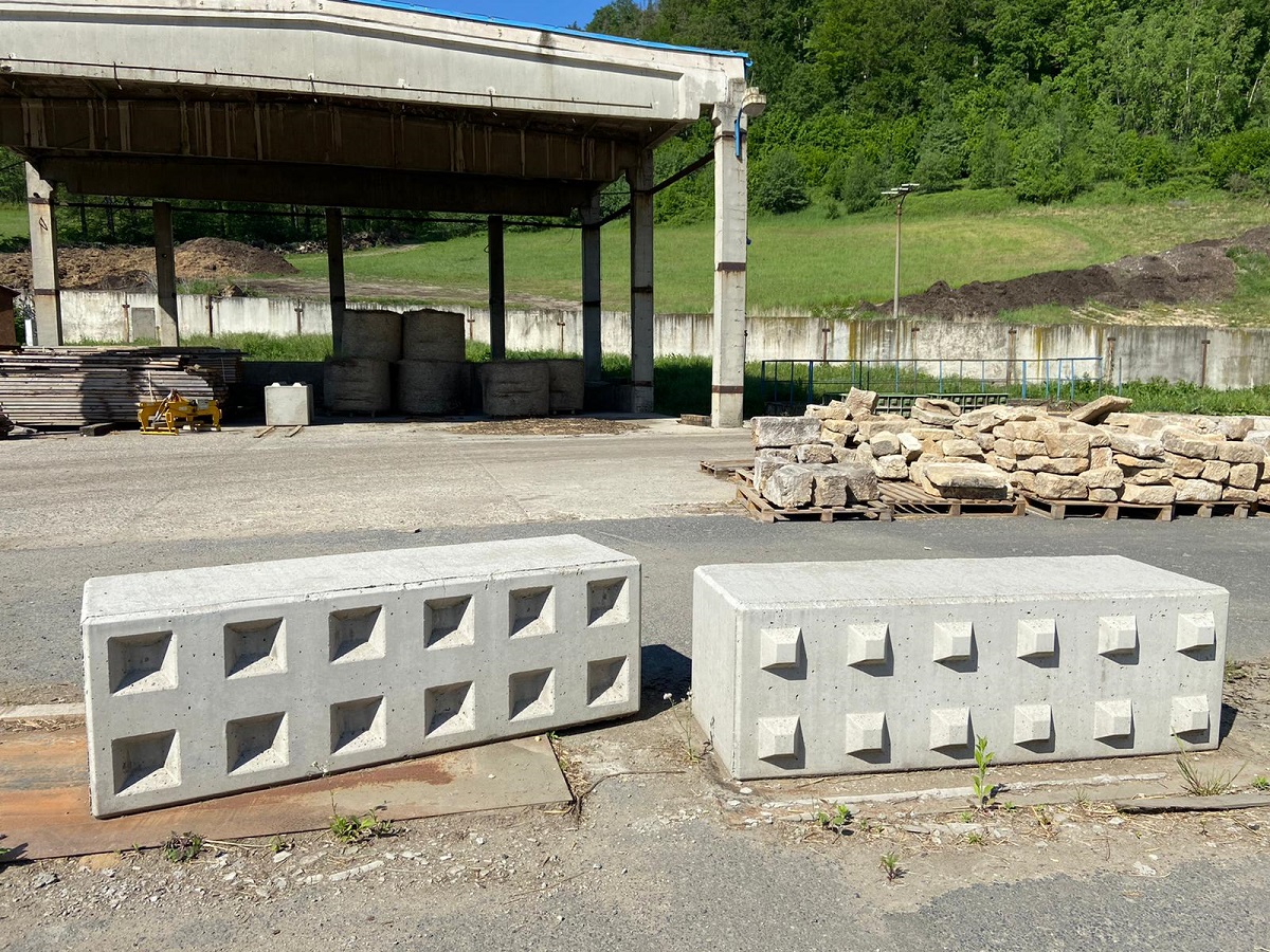 kostky z betonu 4 1200x900