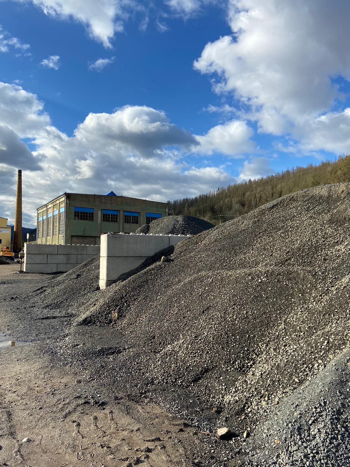 Material 2022 05 12 14 36 06