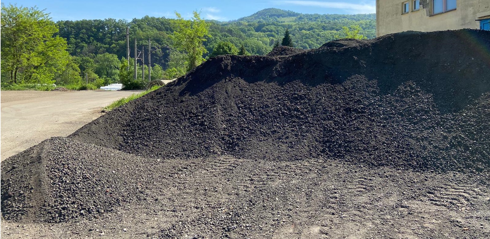 Material Brusenka 1 1600x780