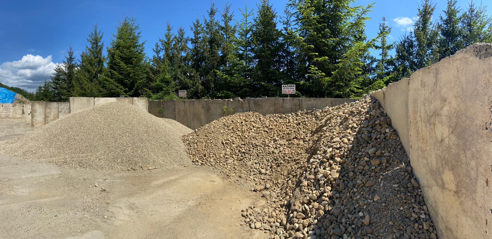 Material Kacirek 32 125 zluty 1600x780