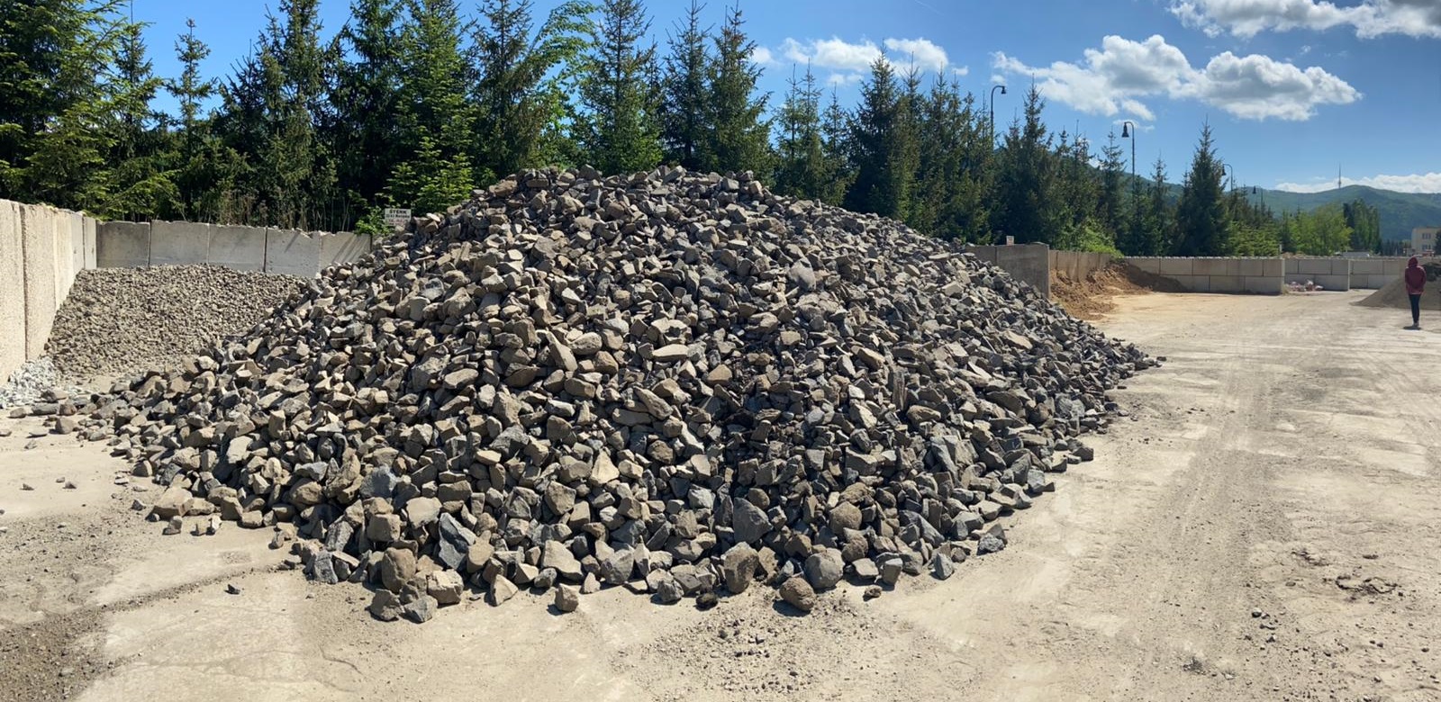 Material sterk 63 125 L 1600x780